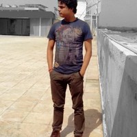 Rampravesh Yadav
