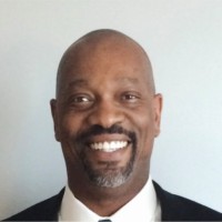 Kevin Jones