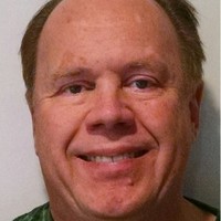 Dave Hansen