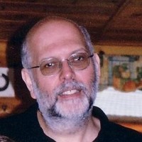Huw Henley