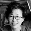 Ai Teng Lim