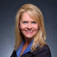 Tammy Shallberg