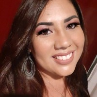 Amanda B. Inácio