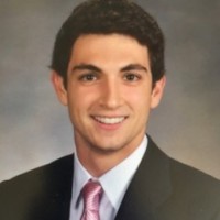 Will Huff