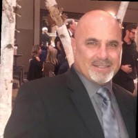 Edward Naccashian