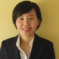 Ruby Jie Xu