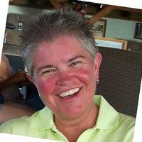 Deb Borton