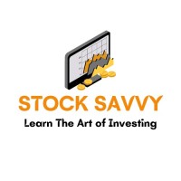 Stock Savvy _MK