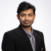 Trushar Patel