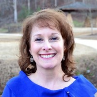 Sheila Beavers