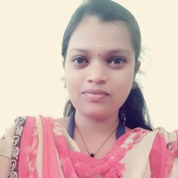 Nithya E