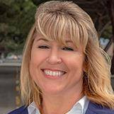 Dena Hardeman
