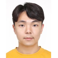 Seongjae Im