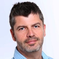 Thomas Büttner