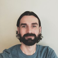 Tim Petersen