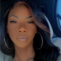 Asia Pittman