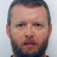 Christophe Beauvais