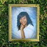 Alexis Hickman