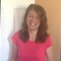 Marilyn Belton