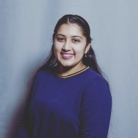 Sheema Badal