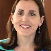 Suzanne Bellezza