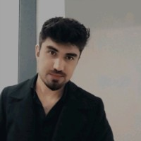 Hayati Bedir