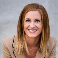 Stephanie Sobotka, MBA, PHR
