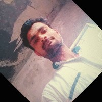Arjunkumar Sahu