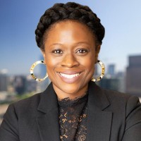 Latosha Herron-Bruff