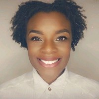 Dionne Callaway