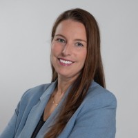 Verena Friedrich
