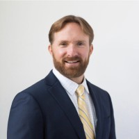 Nick Eicher