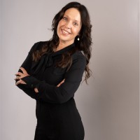 Suzan Raaijmakers