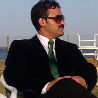 Imran Iqbal