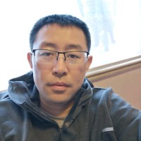 许结刚