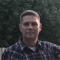 Daniel Hale