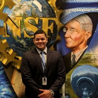 Carlos Soto