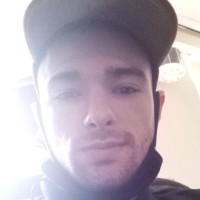 James A Miglionico Jr