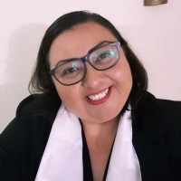Lorena Berumen Palacios