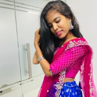 Mounika Ankeenpalli