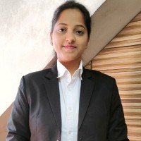 Shweta Patil