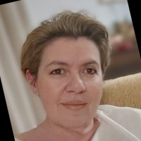 Maria Legal
