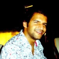 Lynell Fernandes