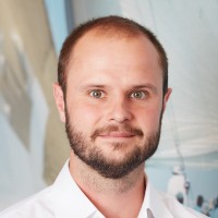 James Longman