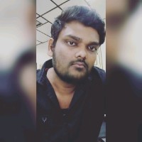 Dharun Kumar Shanmugam