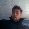 Rylan Grayston