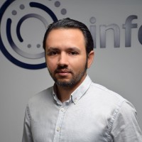 Mohamed Nazeem