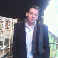 Maurice Schmidthausen