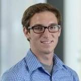 Matthew Witkin, MD
