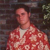 David Arndt